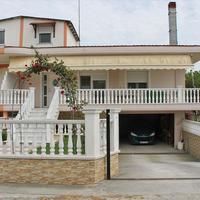 Другое в Греции, Центральная Македония, Центр, 160 кв.м.