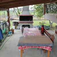 Другое в Греции, Центральная Македония, Центр, 160 кв.м.