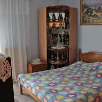 Другое в Греции, Центральная Македония, Центр, 160 кв.м.