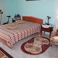 Другое в Греции, Центральная Македония, Центр, 160 кв.м.