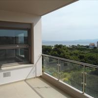 Квартира в Греции, Аттика, Афины, 93 кв.м.