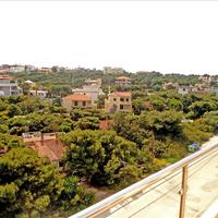 Квартира в Греции, Аттика, Афины, 93 кв.м.