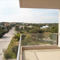 Квартира в Греции, Аттика, Афины, 93 кв.м.