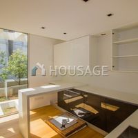 Flat in Republic of Cyprus, Lemesou, 182 sq.m.