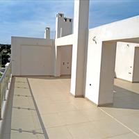 Квартира в Греции, Аттика, Афины, 93 кв.м.