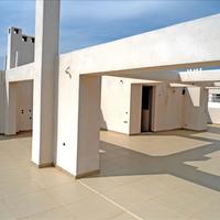 Квартира в Греции, Аттика, Афины, 93 кв.м.