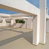 Квартира в Греции, Аттика, Афины, 93 кв.м.