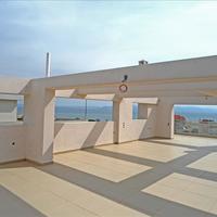 Квартира в Греции, Аттика, Афины, 93 кв.м.