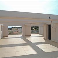 Квартира в Греции, Аттика, Афины, 93 кв.м.