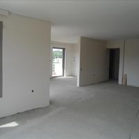 Квартира в Греции, Аттика, Афины, 93 кв.м.