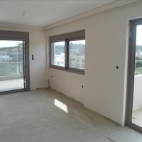 Квартира в Греции, Аттика, Афины, 93 кв.м.