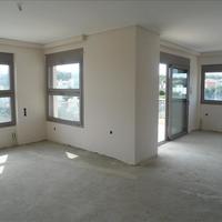 Квартира в Греции, Аттика, Афины, 93 кв.м.