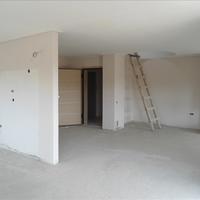 Квартира в Греции, Аттика, Афины, 93 кв.м.