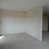 Квартира в Греции, Аттика, Афины, 93 кв.м.