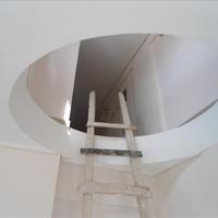 Квартира в Греции, Аттика, Афины, 93 кв.м.