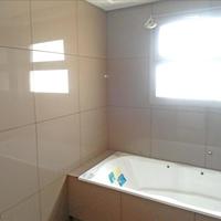 Квартира в Греции, Аттика, Афины, 93 кв.м.