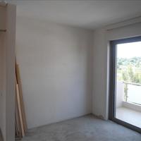 Квартира в Греции, Аттика, Афины, 93 кв.м.