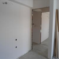 Квартира в Греции, Аттика, Афины, 93 кв.м.