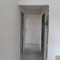 Квартира в Греции, Аттика, Афины, 93 кв.м.