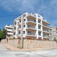 Квартира в Греции, Аттика, Афины, 93 кв.м.