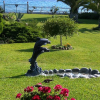 Other in Greece, Central Macedonia, Center, 300 sq.m.