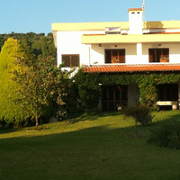 Other in Greece, Central Macedonia, Center, 300 sq.m.