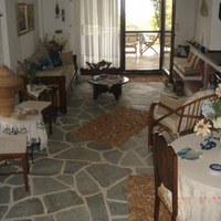 Other in Greece, Central Macedonia, Center, 300 sq.m.