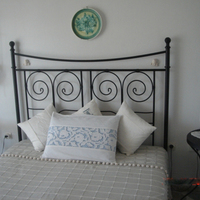 Other in Greece, Central Macedonia, Center, 300 sq.m.