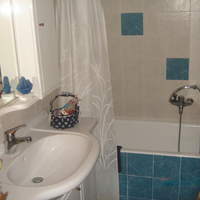 Other in Greece, Central Macedonia, Center, 300 sq.m.