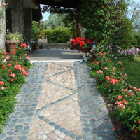 Other in Greece, Central Macedonia, Center, 300 sq.m.