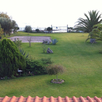 Other in Greece, Central Macedonia, Center, 300 sq.m.