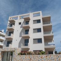 Flat in Greece, Attica, Athens, 46 sq.m.