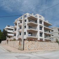 Flat in Greece, Attica, Athens, 46 sq.m.