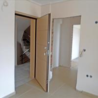 Flat in Greece, Attica, Athens, 46 sq.m.