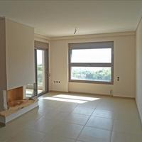 Flat in Greece, Attica, Athens, 46 sq.m.