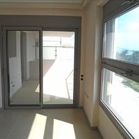 Flat in Greece, Attica, Athens, 46 sq.m.