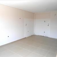 Flat in Greece, Attica, Athens, 46 sq.m.