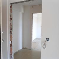 Flat in Greece, Attica, Athens, 46 sq.m.