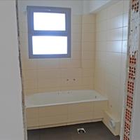 Flat in Greece, Attica, Athens, 46 sq.m.