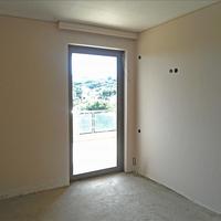 Flat in Greece, Attica, Athens, 46 sq.m.