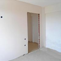 Flat in Greece, Attica, Athens, 46 sq.m.