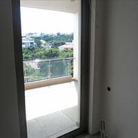 Flat in Greece, Attica, Athens, 46 sq.m.