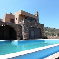 Другое в Греции, Крит, 150 кв.м.