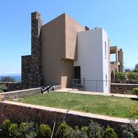 Другое в Греции, Крит, 150 кв.м.