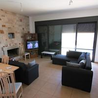 Другое в Греции, Крит, 150 кв.м.