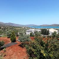 Другое в Греции, Крит, 150 кв.м.