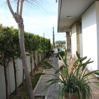 Villa in Republic of Cyprus, Eparchia Pafou, Paphos, 380 sq.m.