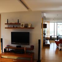 Villa in Republic of Cyprus, Eparchia Pafou, Paphos, 380 sq.m.