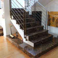 Villa in Republic of Cyprus, Eparchia Pafou, Paphos, 380 sq.m.