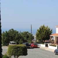 Villa in Republic of Cyprus, Eparchia Pafou, Paphos, 380 sq.m.